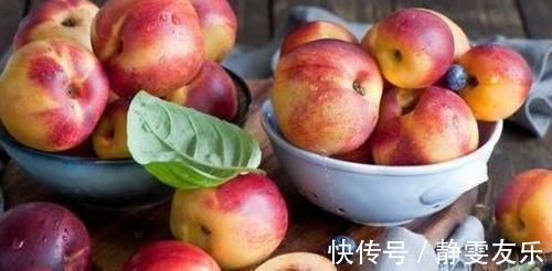 食物|好食物吃出好身体,营养丰富,排毒护胃,抗衰老,早吃早受益