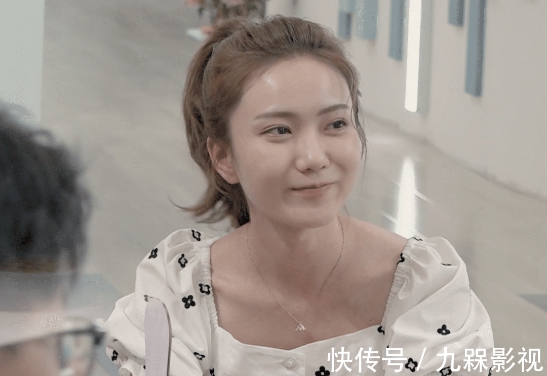嘉宾|《心动的信号4》九位嘉宾海边2天1夜穿搭整理（第八期）