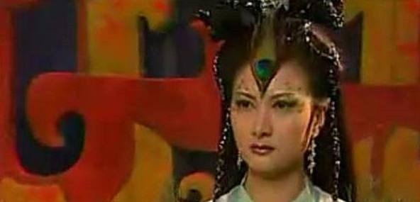 舍利子|西游记中除了舍利子，还有1人能打伤无天，出手一次无天直接吐血