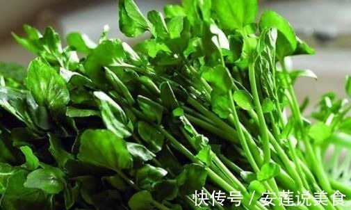 小草莓|人到中年想长寿，不妨多吃以下4种食物，补血养颜、好处多多！