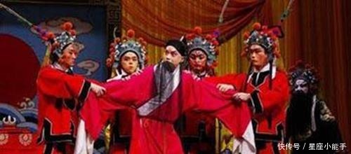 骗过|历史上如雷贯耳的3个人,其实根本不存在,却瞒天过海骗过很多人