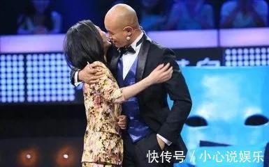 超级先生|孟非不再隐瞒,说出与乐嘉不和的真实内幕,难怪他沦落街头卖艺