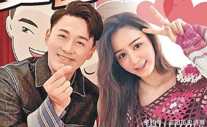 婆婆和妈妈 《妻子5》成拉踩前任节目?前有唐一菲怼姚晨,今有林峯谈吴千语