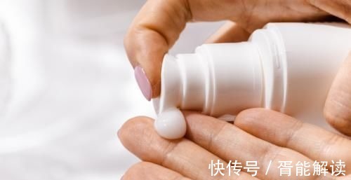 宝宝霜|郁美净、宫中X策、妙思乐、贝乐欣、艾惟诺、红色X牛…宝宝霜哪些不要用?