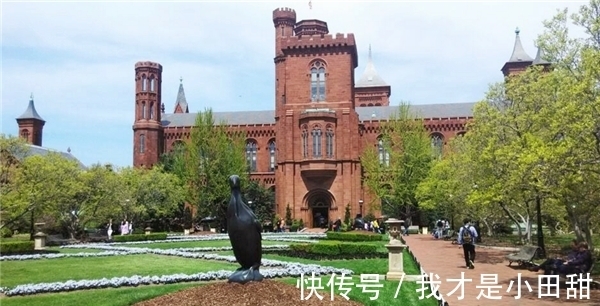 路易十四|闻名世界的“邪恶钻石”:有一个美丽名字,得到过的人都难逃厄运