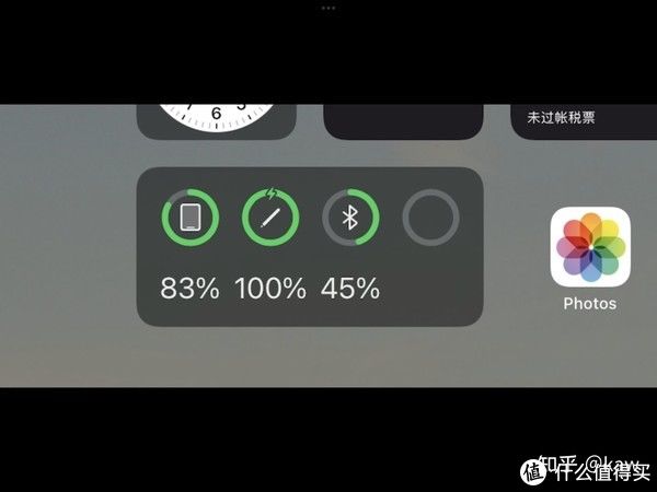 触控板|Brydge iPad pro 12.9 MAX+: 你的下台电脑键盘？