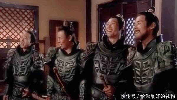 a2955|封神最强凡人排名, 第一名很好色, 封神之后, 却专门负责婚嫁