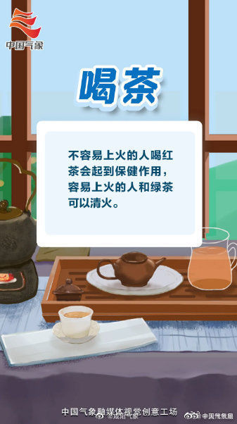 手冊|秋冬天養生保健手冊了解下