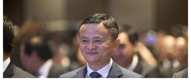 股灾|被誉中国巴菲特！声称比马云还有钱，家里司机保姆也都身家过亿？