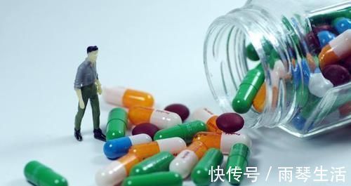 血压|高血压总是降不下来？医生给出4个原因，助你有效控血压