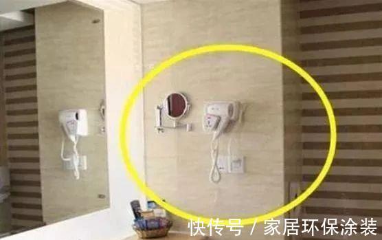 窗帘儿|装修花钱的地方很多,学会什么地方该省钱,不浪费辛苦挣的血汗钱