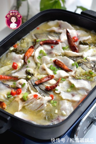 开春吃此菜酸爽开胃促食欲，10元一斤买3斤，身体壮实不长肉