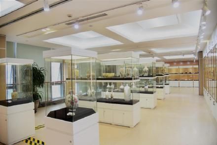 红彩|免费开放！“国家宝藏”来杭州了