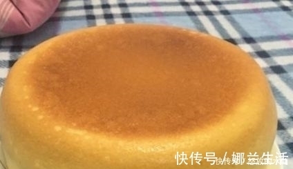 电饭锅也能做早餐,比蒸馒头可简单多了,学会在家里做不用花钱买