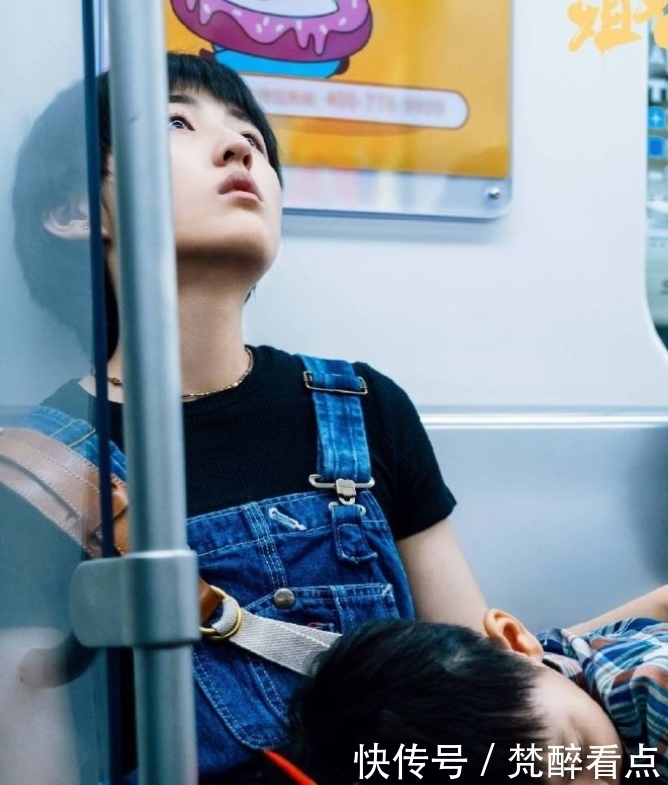 “你会抚养兄弟姐妹留下的孩子吗？”这个问题的答案，出奇一致