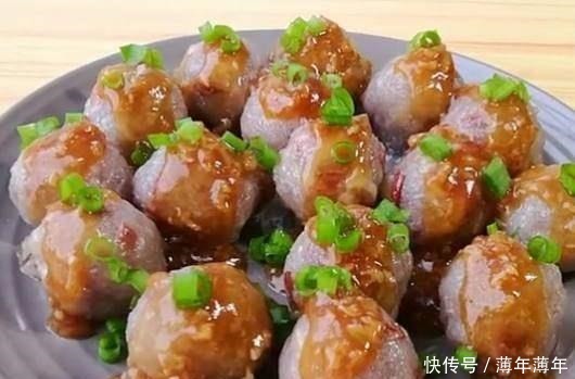 色香味|双节将至,教你7道家宴菜,色香味俱全,亲朋好友聚餐特有面