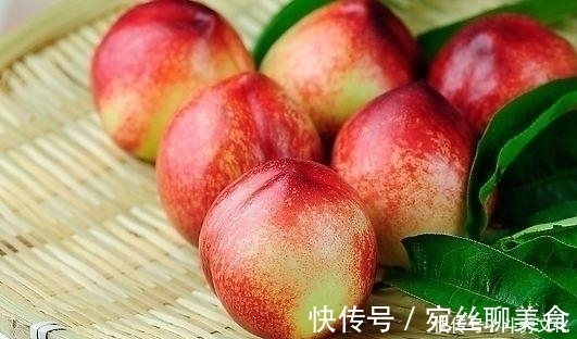 糖尿病人|好消息:糖尿病人秋季吃这4种水果对血糖好,爱吃的人有福了!