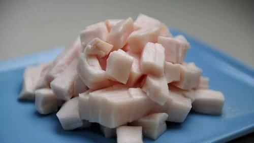 致癌物|已经被新闻曝光:有种食用油掺假成分过多,天天吃油别选错了