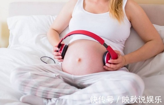 小陈|产妇生下''面具婴儿“,面部断裂像带面具,医生怒斥不配当妈