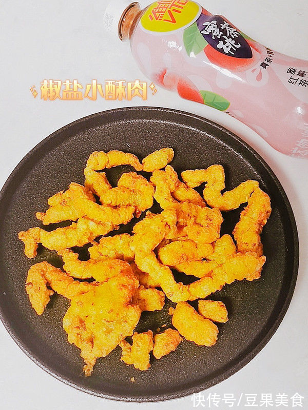 一上桌保准被抢空，如此美味不学不行