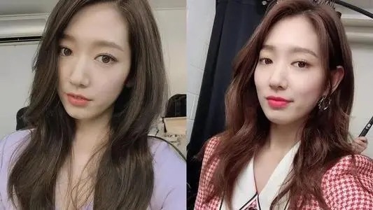 私藏!面部五官的美学标准丨科普篇