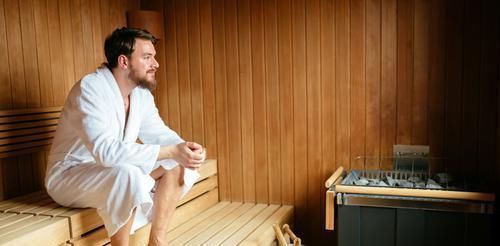 养生也分男女,讲究“女3热、男3冷”,能做到的人健康易长寿