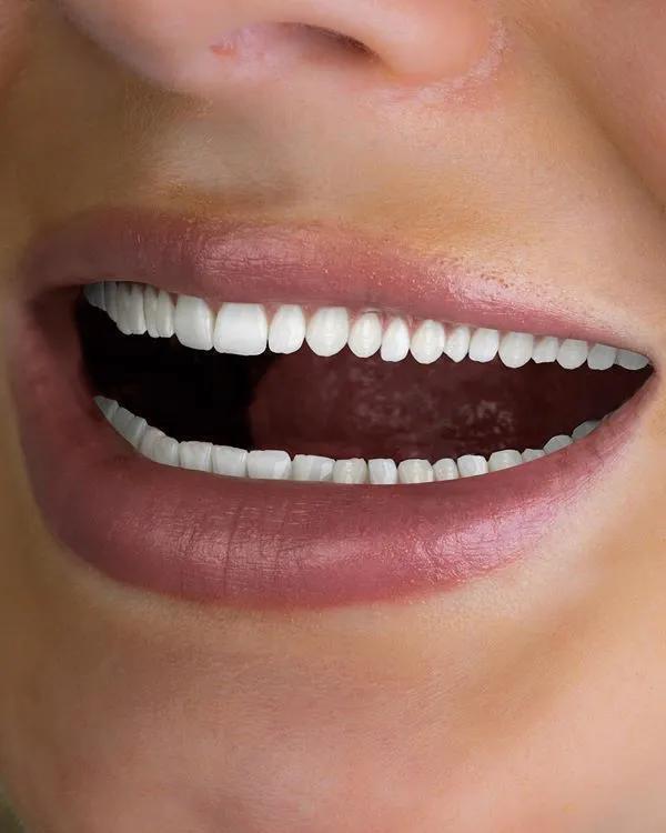 群殴@无脑设计师的反人类作品,设计师迟早会被群殴