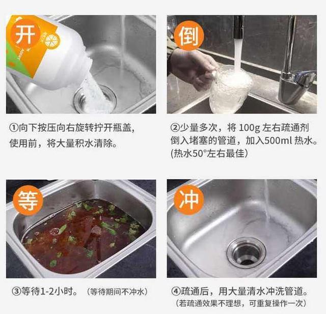 好物|这6件居家好物不建议买贵的，能用就行，多花一分是浪费！