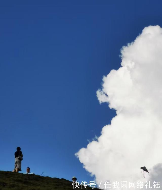 醉夕阳$「七绝·醉夕阳」知秋木叶遍山黄,宠辱偕忘醉夕阳