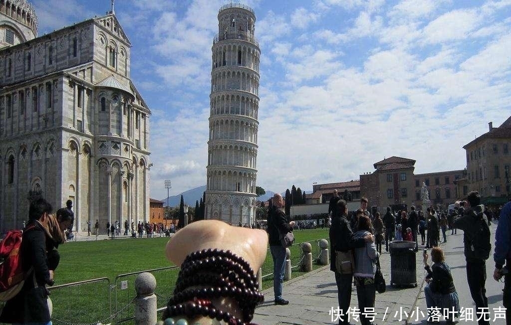 中国古代有样物品,至今都一直存在,外国人也敬佩,原因何在