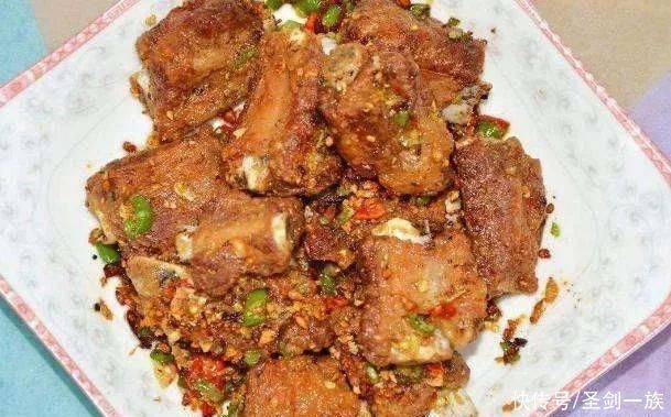 营养又健康的29道美味家常菜，孩子一盘都不够，味道特别美