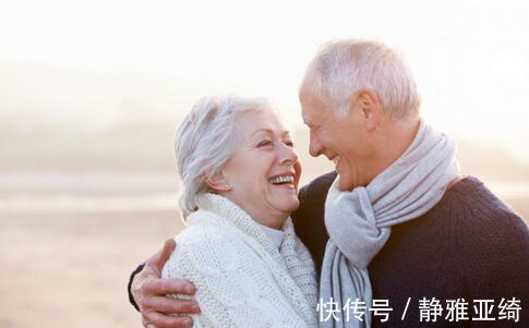 血压升高|高血压患者早上起床后,远离3件事,避免让血压升高