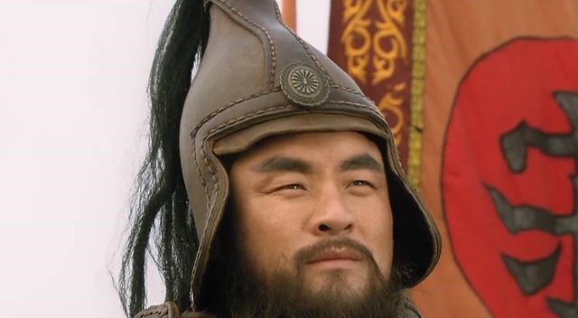 自然|关胜呼延灼朱仝身怀绝技,为什么不曾显露他们对宋江吴用恨透了