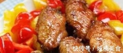 鹌鹑蛋|在家请客朋友都抢着吃的几道家常菜,满屋飘香,吃一口满嘴留香!