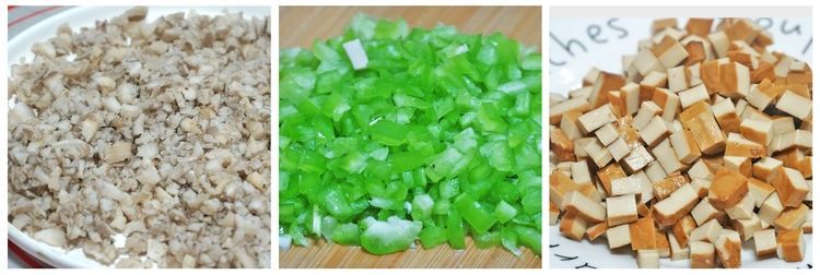 天冷早餐不将就！6款特色煎饼，最快3分钟出锅，孩子吃养胃好消化