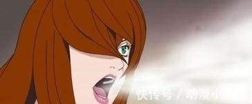 宇智波斑|火影忍者: 五大血继限界排行, 第一还是无人能撼动