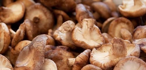 中老年人|高血压的“克星”现身了,没事吃两口,稳定血压,保健康