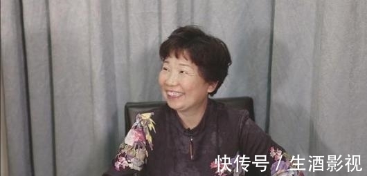 许敏|错换人生,杜新枝有义务给熊磊房子吗?许敏拿回房产后续也有问题