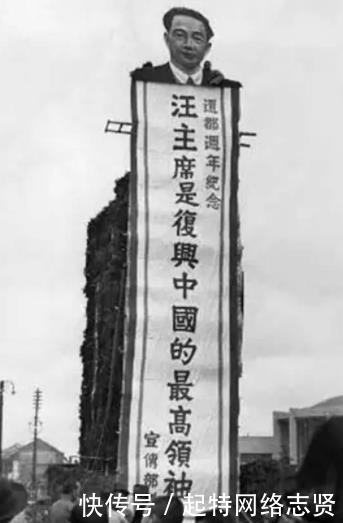 艰苦|老照片:抗战最艰苦岁月的中国社会,为民族解放奋勇前进的英雄