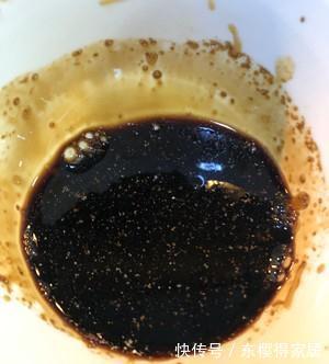 家常鸡肉菜谱,鸡翅根烧土豆,好吃到爆,美味又下饭,吃不够