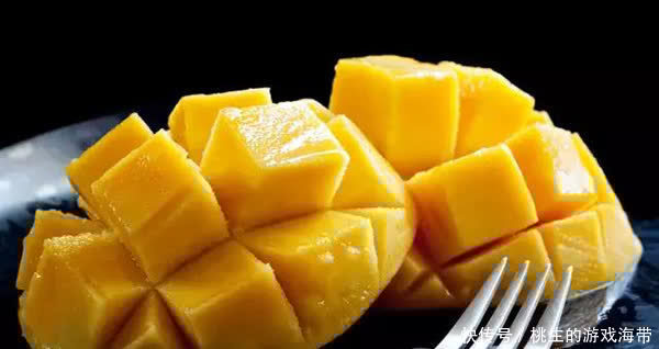 单羟基苯|家长注意啦:你经常给宝宝吃的水果有哪些?