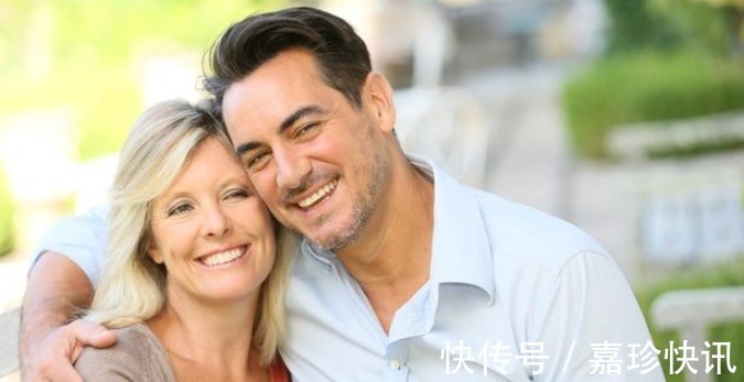 早上起床|晨起第一件“长寿事”,不是洗漱也不是早餐,多数人可能还不知道