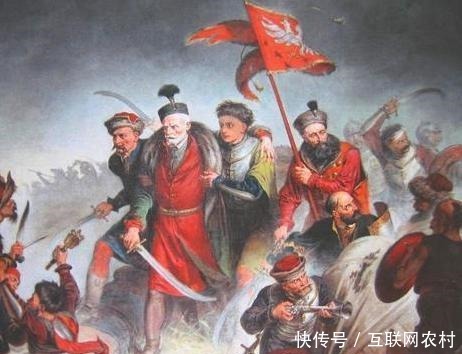 伊凡|伊凡三世的领导下,莫斯科公国成为罗斯地区的中心