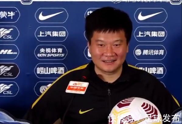 队员们|李金羽:希望武汉队打好最后一场比赛,明天是姚队长的告别之战…