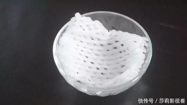 白醋|卫生间里放一个水果网套,一年能省下不少钱,很实用