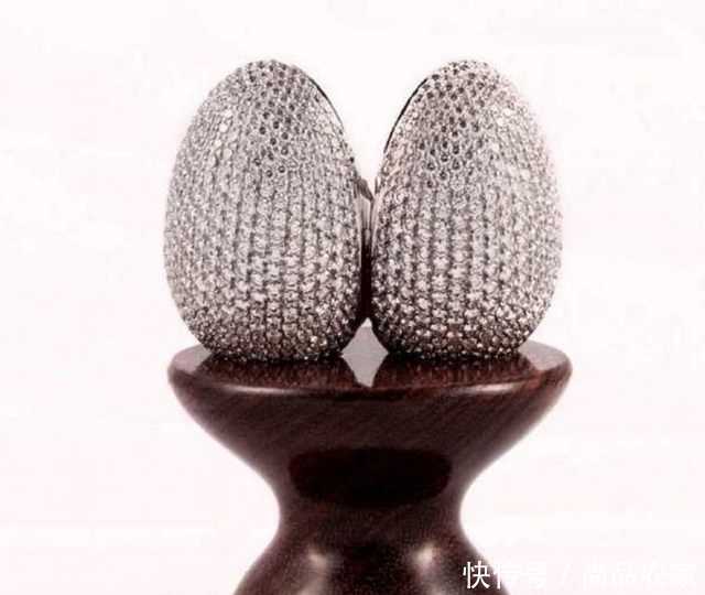 图片来自网络|最后一个价值一亿!国外土豪的顶级奢侈品,到底多有钱啊?