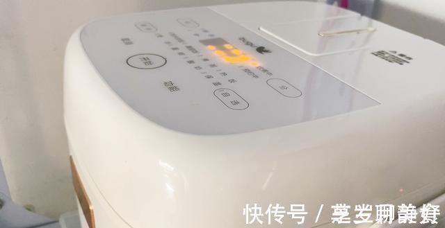 红枣性温|秋天,吃梨吃银耳都不如多吃它,坚持每天吃几颗,精神满满过秋天