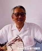 金银饭|八十六岁中医看上去像四十岁,他说自己爱吃3碗饭,从来不做1件事