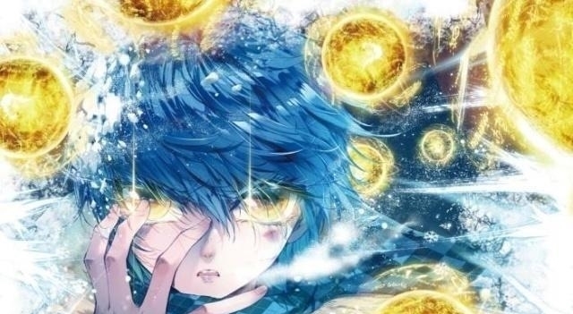 武魂|斗罗大陆:书中出现了三套魂骨套装,唐三的一身仅排第三!