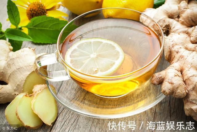 容颜|月经不调多吃3种蔬菜,不知不觉月经不痛了,还能排淤血养容颜